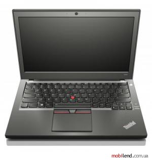 Lenovo ThinkPad x250 (20CM0020PB)
