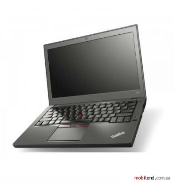 Lenovo ThinkPad X250 (20CM0055PB)