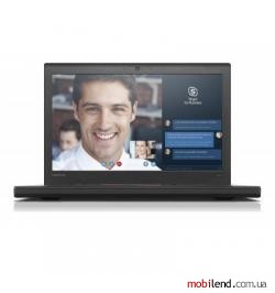 Lenovo ThinkPad X260 (20F60097US)