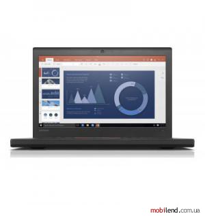 Lenovo ThinkPad x260 (20F600A2PB)