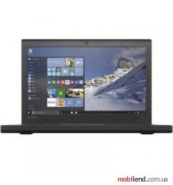 Lenovo ThinkPad X260 (LN-X260-NB-I5-8-500-10P-A)