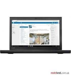 Lenovo ThinkPad X270 (20HN0068RT)