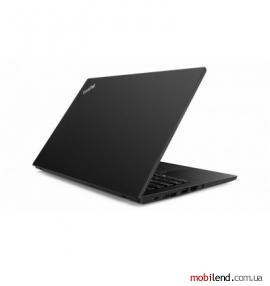 Lenovo ThinkPad X280 (20KE001NRT)