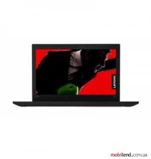 Lenovo ThinkPad X280 (20KFS12V00)