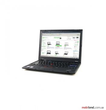 Lenovo ThinkPad X300