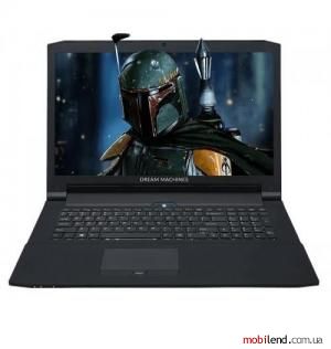 Lenovo ThinkPad X360 Yoga (20LH000LUS)