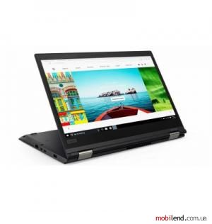 Lenovo ThinkPad X380 Yoga (20LH001GRT)