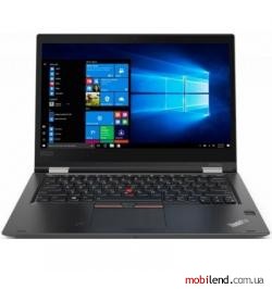 Lenovo ThinkPad X380 Yoga (20LH001JRT)