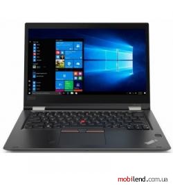 Lenovo ThinkPad X380 Yoga (20LH001LRT)