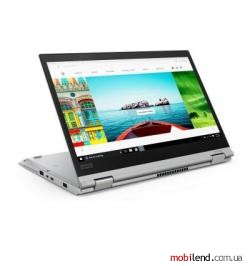 Lenovo ThinkPad X380 Yoga (20LH001PRT)