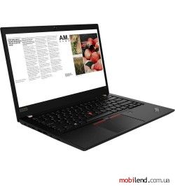 Lenovo ThinkPad X380 Yoga (20LJS3BS00)
