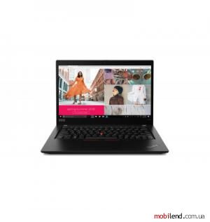 Lenovo ThinkPad X390 (20NN000WUS)
