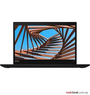 Lenovo ThinkPad X390 20Q0003VRT