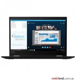 Lenovo ThinkPad X390 Yoga (20NNS0TE00)