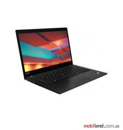 Lenovo ThinkPad X395 20NL0009US)
