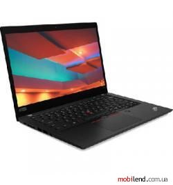 Lenovo ThinkPad X395 (20NL000AUS)