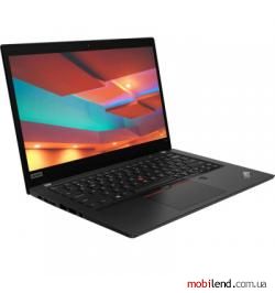 Lenovo ThinkPad X395 (20NL000GRT)