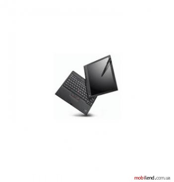 Lenovo ThinkPad X41 Tablet