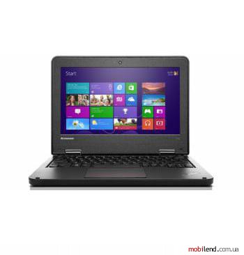Lenovo ThinkPad Yoga 11e (20E60000PB)