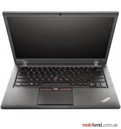 Lenovo ThinkPad Yoga 11e (20HY0000US)
