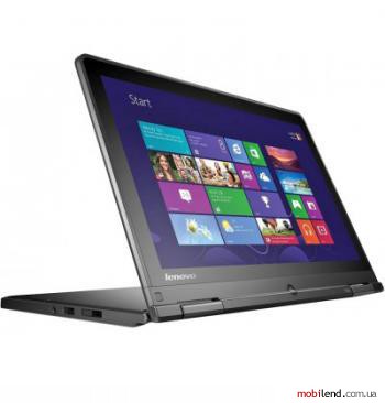 Lenovo ThinkPad Yoga 12 (20DK002EPB)