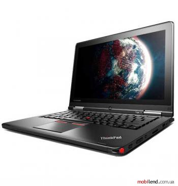 Lenovo ThinkPad Yoga 12 (20DKS0G605)