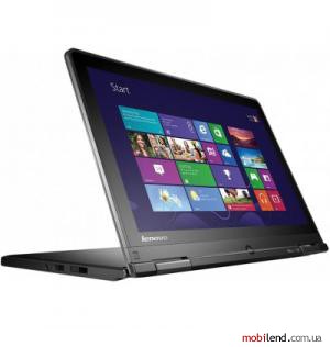Lenovo ThinkPad Yoga 12 (20DL002APB)