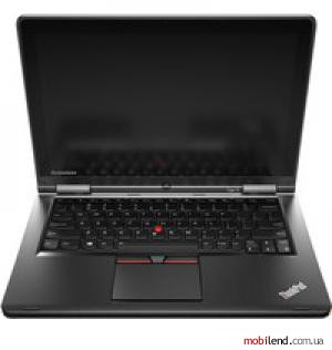 Lenovo ThinkPad Yoga 12 (20DL003GRT)