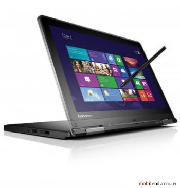 Lenovo ThinkPad Yoga 12 (20DL008DPB)