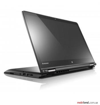 Lenovo ThinkPad Yoga 14 (20DM003TPB)