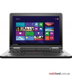 Lenovo ThinkPad Yoga (20CDS02C00)