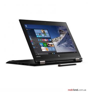 Lenovo ThinkPad Yoga 260 (20FD002WPB)