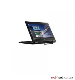 Lenovo ThinkPad Yoga 260 (20FD003RUS)