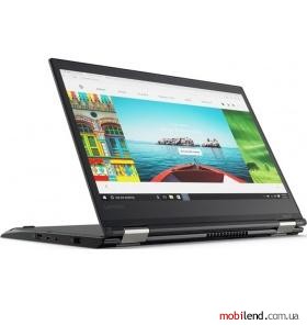 Lenovo ThinkPad Yoga 370 (20JH002KRT)