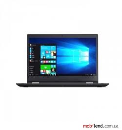 Lenovo ThinkPad Yoga 370 (20JH002QPB)