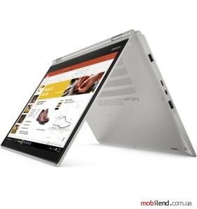 Lenovo ThinkPad Yoga 370 (20JHS01400)