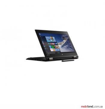 Lenovo ThinkPad Yoga 460 (20EM000RPB)