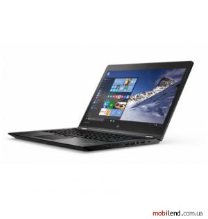 Lenovo ThinkPad Yoga 460 (20EM000UPB)
