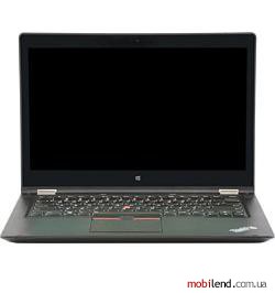 Lenovo ThinkPad Yoga 460 (20EM001ART)
