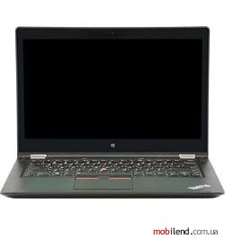 Lenovo ThinkPad Yoga 460 (20EM002DRT)
