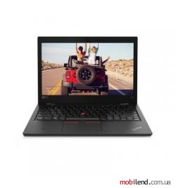 Lenovo ThinkPad Yoga L380 (20M7S0CF00)