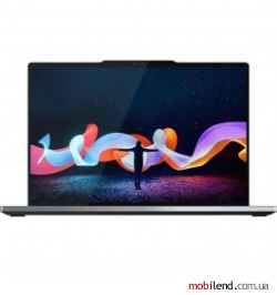 Lenovo ThinkPad Z13 Gen 1 (21D2001SUS)