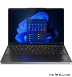 Lenovo ThinkPad Z13 Gen 1 (AMD) Arctic Grey/Black Touch LTE full metal (21D2000YCK)