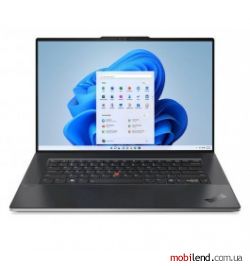 Lenovo ThinkPad Z16 Gen 1 (21D4001WUS)