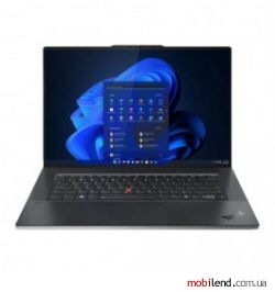 Lenovo ThinkPad Z16 Gen 1 (21D4001XUS)