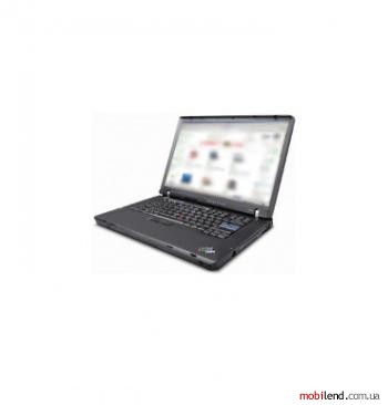 Lenovo ThinkPad Z61E