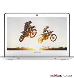 Lenovo U31-70 (80K500E0US)