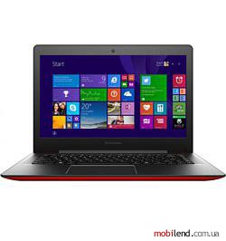 Lenovo U41-70 (80JV003SGE)