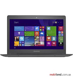 Lenovo U41-70 (80JV00F6GE)