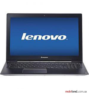 Lenovo U530 Touch (59412272)
